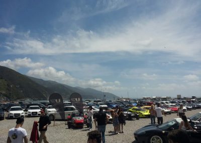 2013_monterosso_al_mare_gt_cup
