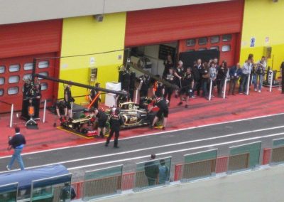 2013_mugello_lotus_f1