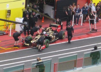 2013_mugello_team_lotus_F1