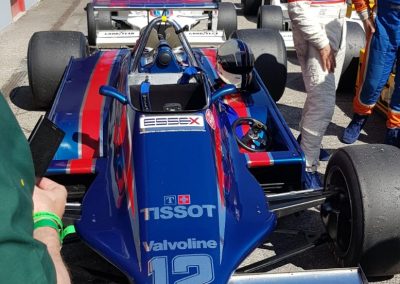 Imola_pista_Classic_Team_Lotus