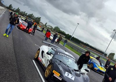 adria_lotus_cup