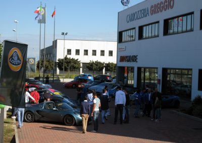 evento_qui_lotus_inauguraz