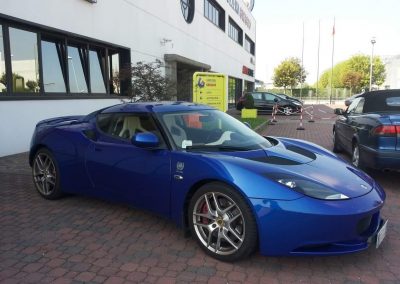 evora_cons