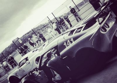 franciacorta_2016_time_attack