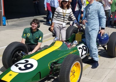 imola2018