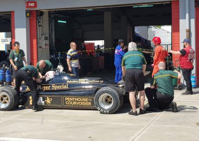 imola2018_12