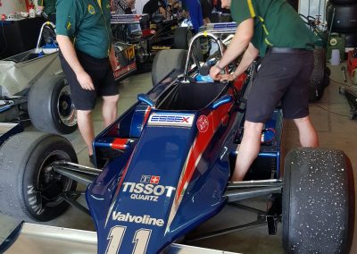 imola2018_19