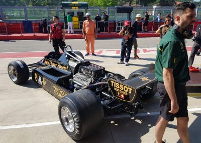 imola2018_23