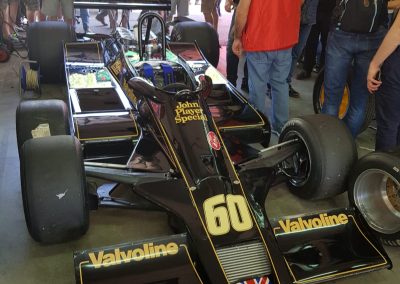 imola2018_24