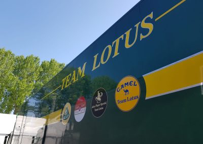 imola2018_25
