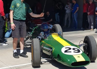 imola2018_3