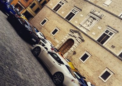 jesi2015