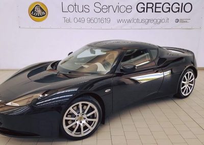 lotus0