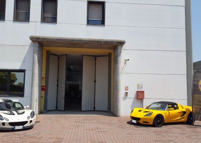 lotus12_esterno_OK