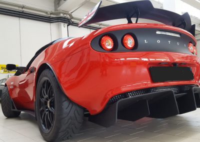 lotus14_rosso1