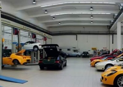 lotus15