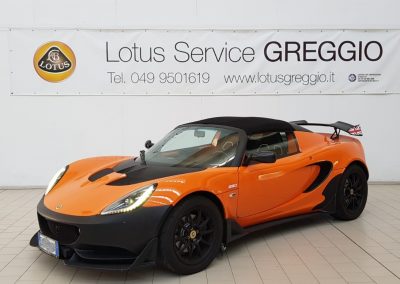 lotus2_OK