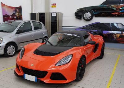 lotus7_OK