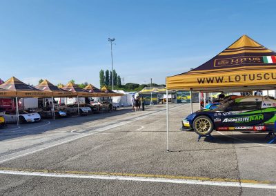 lotus_cup_2015_adria