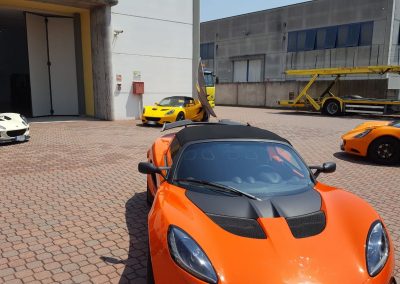lotus_esterno13_OK