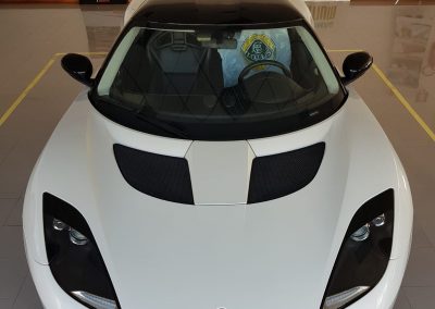 lotus_evora_bianca_9_OK