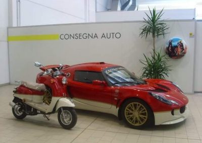 lotus_scooter_abbinato