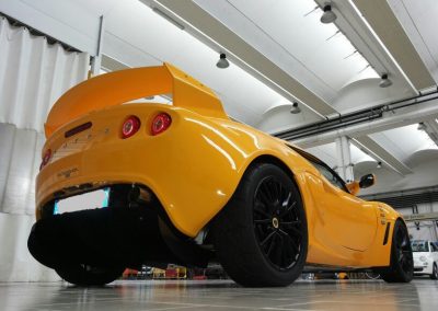 lotus_yellow_OK
