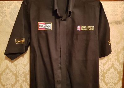 maglia_classic_team_lotus