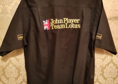 maglia_classic_team_lotus1