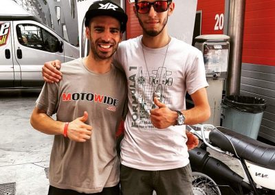 melandri_marco_adria