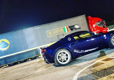 misano