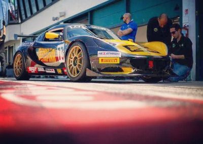 misano1