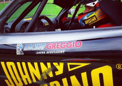 misano_16