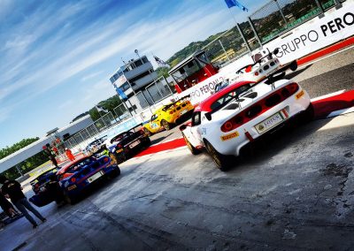 misano_2016_2