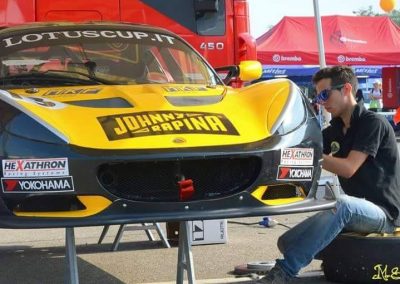 misano_johnny