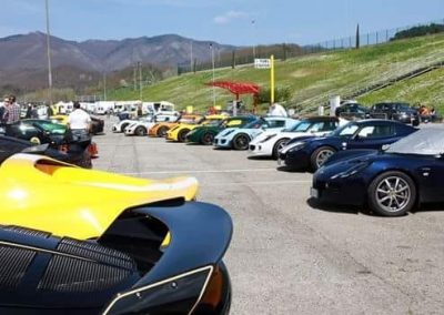 mugello2013_cli