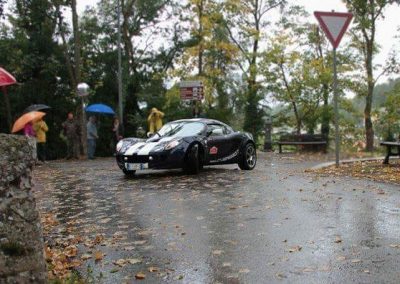 ns_lotus_su_strada_ok