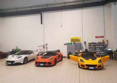 officina6_okk