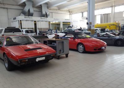 officina7_ok