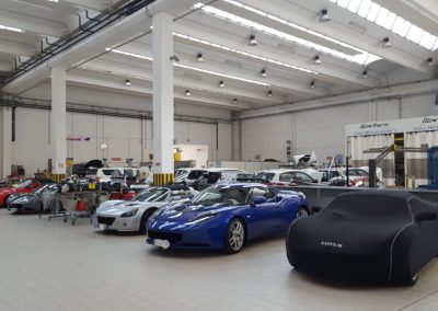 officina8_ok