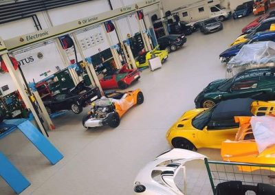 officina_vista_alto