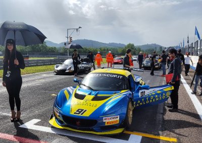 pista_start