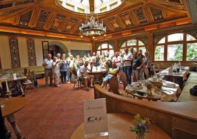 pranzo_stab_forst2017_cli_trentino