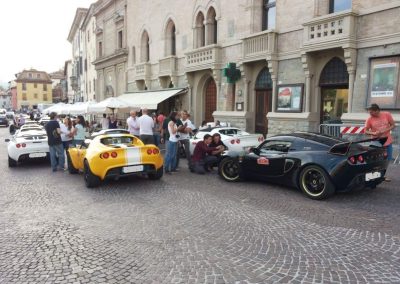 puglia_OK
