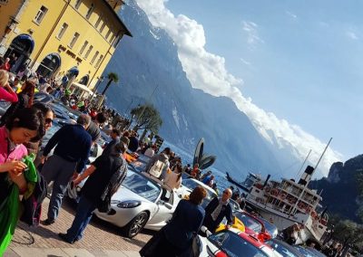 riva_del_garda
