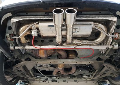 scarico_sportivo_lotus