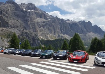 trentino1_OK