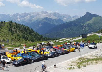 trentino2017