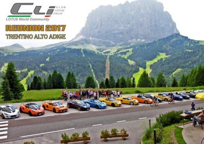 trentino_2017_cli